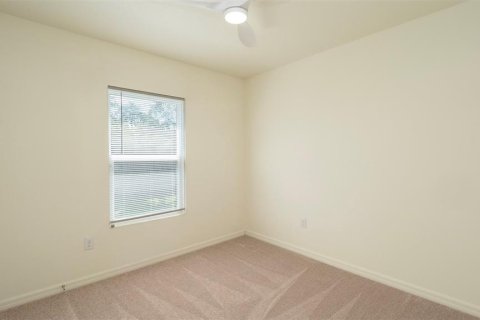 House in Spring Hill, Florida 3 bedrooms, 94.02 sq.m. № 1854192 - photo 16