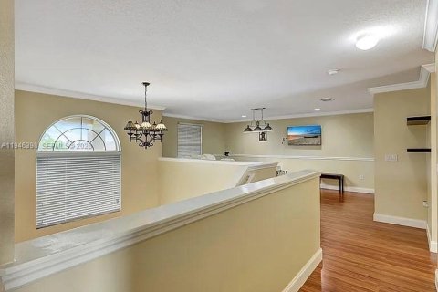 Casa en alquiler en Port St. Lucie, Florida, 6 dormitorios, 363.81 m2 № 2026542 - foto 29