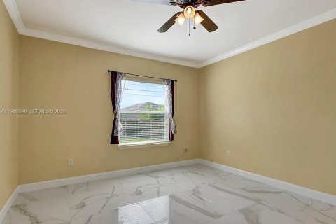 Casa en alquiler en Port St. Lucie, Florida, 6 dormitorios, 363.81 m2 № 2026542 - foto 22
