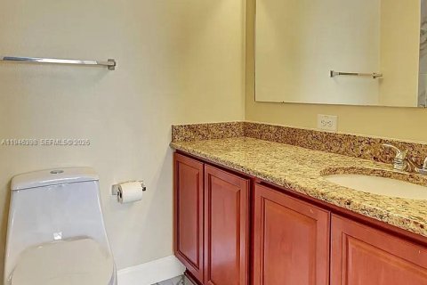 Casa en alquiler en Port St. Lucie, Florida, 6 dormitorios, 363.81 m2 № 2026542 - foto 26