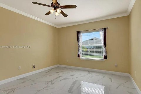 Casa en alquiler en Port St. Lucie, Florida, 6 dormitorios, 363.81 m2 № 2026542 - foto 24