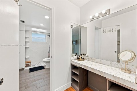 Copropriété à louer à Lauderdale Lakes, Floride: 1 chambre, 71.35 m2 № 2390451 - photo 19