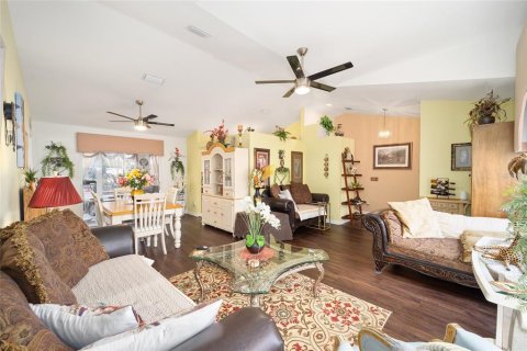 House in Ocala, Florida 2 bedrooms, 145.76 sq.m. № 1534348 - photo 22