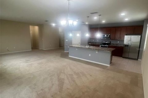 Villa ou maison à vendre à Kissimmee, Floride: 4 chambres, 195 m2 № 1755185 - photo 13