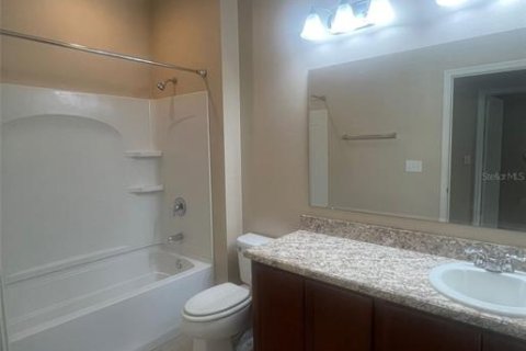 Villa ou maison à vendre à Kissimmee, Floride: 4 chambres, 195 m2 № 1755185 - photo 22