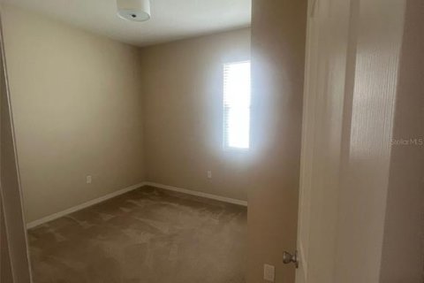 Villa ou maison à vendre à Kissimmee, Floride: 4 chambres, 195 m2 № 1755185 - photo 21