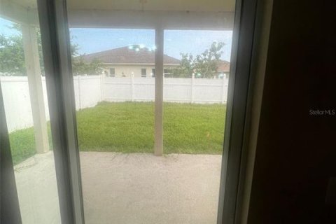Villa ou maison à vendre à Kissimmee, Floride: 4 chambres, 195 m2 № 1755185 - photo 14