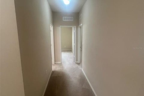 Villa ou maison à vendre à Kissimmee, Floride: 4 chambres, 195 m2 № 1755185 - photo 5