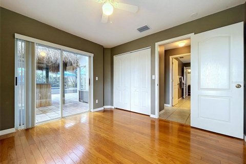 Villa ou maison à vendre à Tarpon Springs, Floride: 3 chambres, 187.48 m2 № 2406520 - photo 23