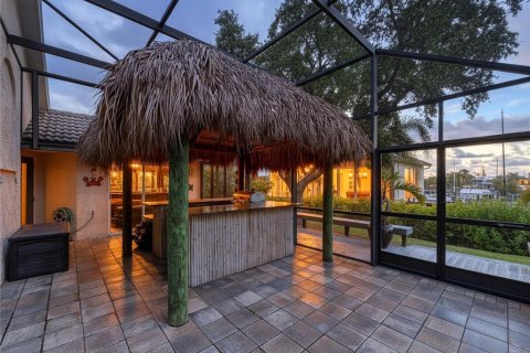 Villa ou maison à vendre à Tarpon Springs, Floride: 3 chambres, 187.48 m2 № 2406520 - photo 28