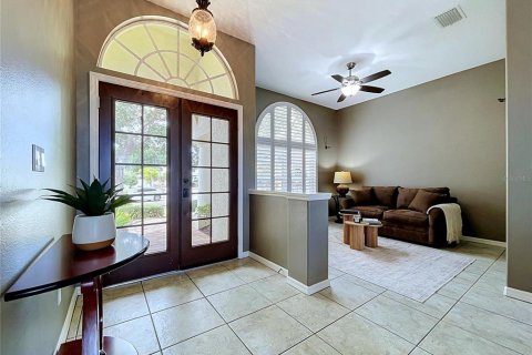 Villa ou maison à vendre à Tarpon Springs, Floride: 3 chambres, 187.48 m2 № 2406520 - photo 6