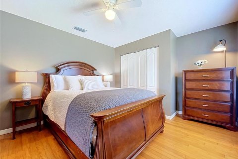 Villa ou maison à vendre à Tarpon Springs, Floride: 3 chambres, 187.48 m2 № 2406520 - photo 20