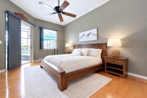 Villa ou maison à vendre à Tarpon Springs, Floride: 3 chambres, 187.48 m2 № 2406520 - photo 15