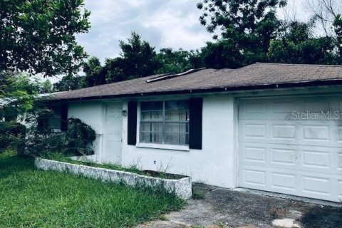 Casa en venta en Hudson, Florida, 2 dormitorios, 85.47 m2 № 1911428 - foto 6