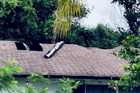 Casa en venta en Hudson, Florida, 2 dormitorios, 85.47 m2 № 1911428 - foto 3