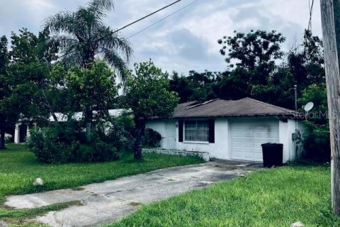 Casa en venta en Hudson, Florida, 2 dormitorios, 85.47 m2 № 1911428 - foto 5