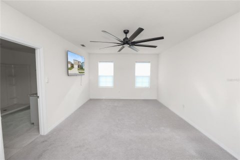 Casa en venta en Winter Haven, Florida, 5 dormitorios, 241.64 m2 № 2156356 - foto 23