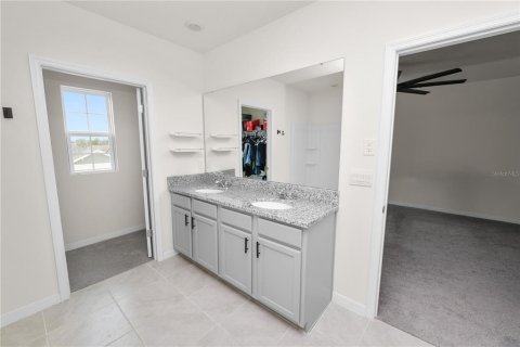Casa en venta en Winter Haven, Florida, 5 dormitorios, 241.64 m2 № 2156356 - foto 26