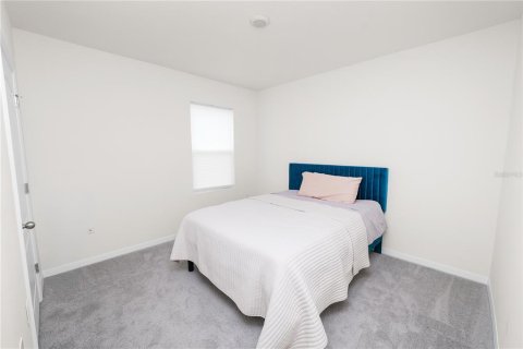 Casa en venta en Winter Haven, Florida, 5 dormitorios, 241.64 m2 № 2156356 - foto 29