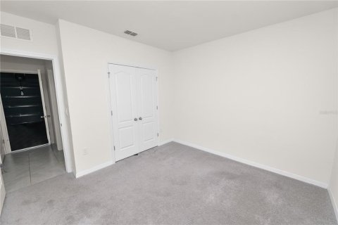 Casa en venta en Winter Haven, Florida, 5 dormitorios, 241.64 m2 № 2156356 - foto 18