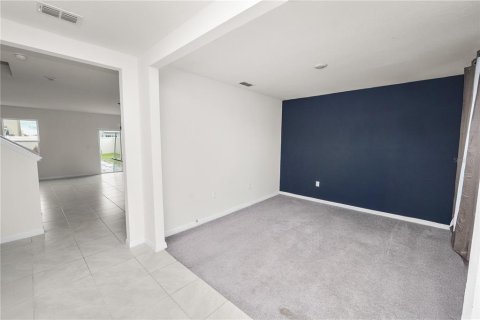 Casa en venta en Winter Haven, Florida, 5 dormitorios, 241.64 m2 № 2156356 - foto 3