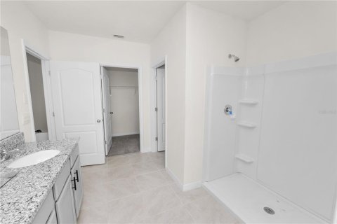Casa en venta en Winter Haven, Florida, 5 dormitorios, 241.64 m2 № 2156356 - foto 27