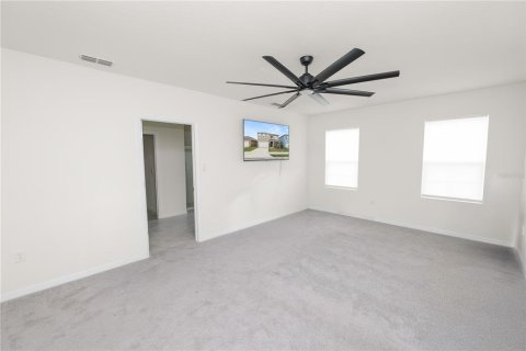 Casa en venta en Winter Haven, Florida, 5 dormitorios, 241.64 m2 № 2156356 - foto 22