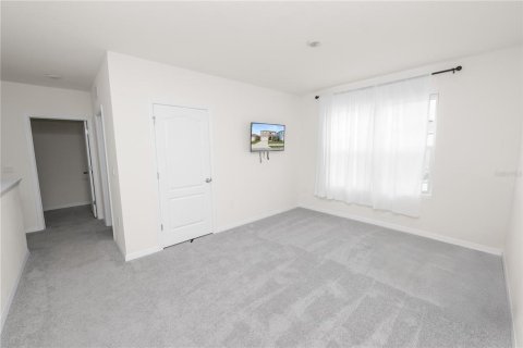 Casa en venta en Winter Haven, Florida, 5 dormitorios, 241.64 m2 № 2156356 - foto 21