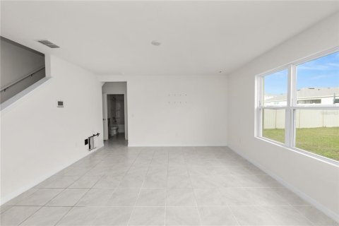 Casa en venta en Winter Haven, Florida, 5 dormitorios, 241.64 m2 № 2156356 - foto 15