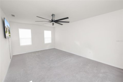 Casa en venta en Winter Haven, Florida, 5 dormitorios, 241.64 m2 № 2156356 - foto 24