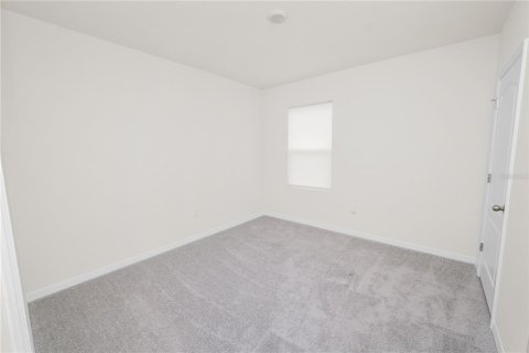 Casa en venta en Winter Haven, Florida, 5 dormitorios, 241.64 m2 № 2156356 - foto 30