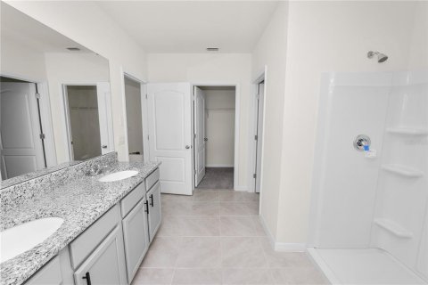 Casa en venta en Winter Haven, Florida, 5 dormitorios, 241.64 m2 № 2156356 - foto 25
