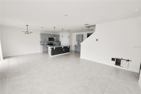 Casa en venta en Winter Haven, Florida, 5 dormitorios, 241.64 m2 № 2156356 - foto 17
