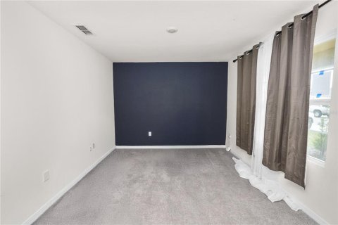 Casa en venta en Winter Haven, Florida, 5 dormitorios, 241.64 m2 № 2156356 - foto 4