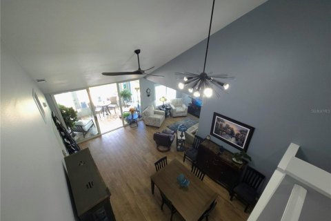 Copropriété à vendre à Bradenton, Floride: 3 chambres, 184.6 m2 № 2348039 - photo 30