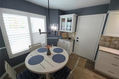 Copropriété à vendre à Bradenton, Floride: 3 chambres, 184.6 m2 № 2348039 - photo 9