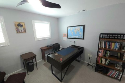 Copropriété à vendre à Bradenton, Floride: 3 chambres, 184.6 m2 № 2348039 - photo 27