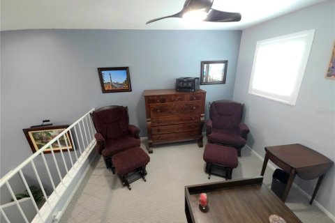 Copropriété à vendre à Bradenton, Floride: 3 chambres, 184.6 m2 № 2348039 - photo 29