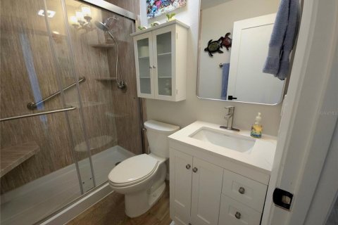 Copropriété à vendre à Bradenton, Floride: 3 chambres, 184.6 m2 № 2348039 - photo 24