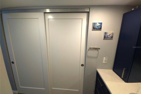 Copropriété à vendre à Bradenton, Floride: 3 chambres, 184.6 m2 № 2348039 - photo 18