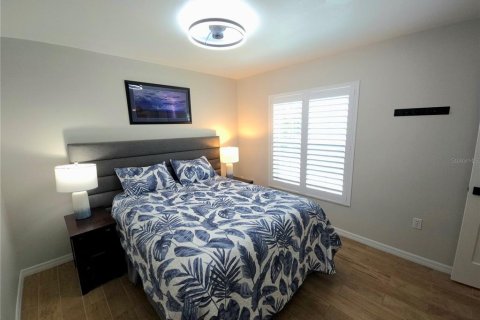 Copropriété à vendre à Bradenton, Floride: 3 chambres, 184.6 m2 № 2348039 - photo 23