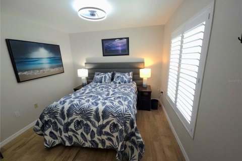 Copropriété à vendre à Bradenton, Floride: 3 chambres, 184.6 m2 № 2348039 - photo 22