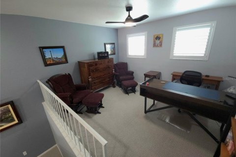 Copropriété à vendre à Bradenton, Floride: 3 chambres, 184.6 m2 № 2348039 - photo 26
