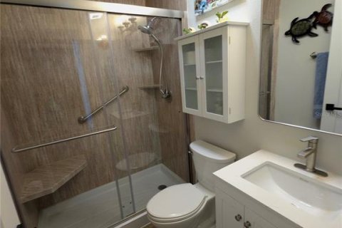 Copropriété à vendre à Bradenton, Floride: 3 chambres, 184.6 m2 № 2348039 - photo 25