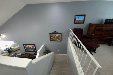 Copropriété à vendre à Bradenton, Floride: 3 chambres, 184.6 m2 № 2348039 - photo 28