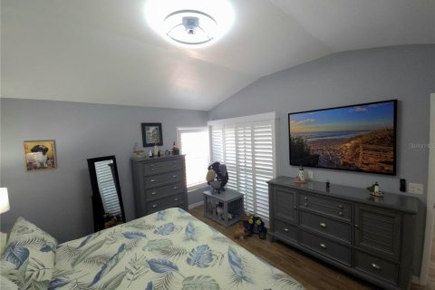 Copropriété à vendre à Bradenton, Floride: 3 chambres, 184.6 m2 № 2348039 - photo 15