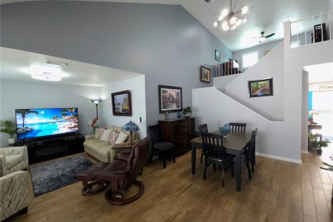 Copropriété à vendre à Bradenton, Floride: 3 chambres, 184.6 m2 № 2348039 - photo 5