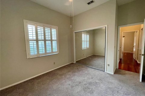 House in Tampa, Florida 3 bedrooms, 166.85 sq.m. № 1919309 - photo 14