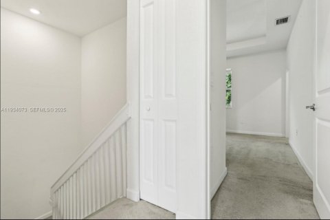 Condominio en venta en Homestead, Florida, 3 dormitorios, 137.77 m2 № 1992303 - foto 7