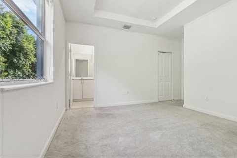 Condominio en venta en Homestead, Florida, 3 dormitorios, 137.77 m2 № 1992303 - foto 8